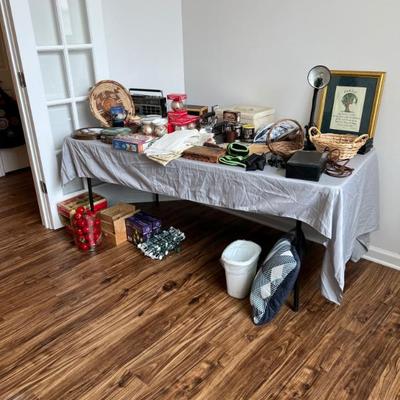 Sale Photo Thumbnail #17