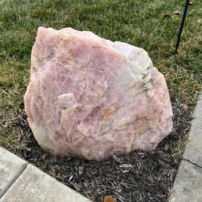 Sale Photo Thumbnail #48