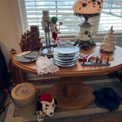 Sale Photo Thumbnail #54