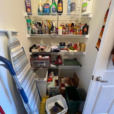 Sale Photo Thumbnail #16