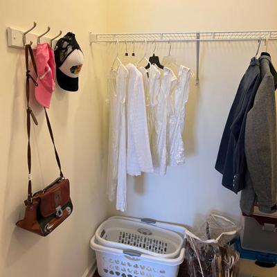 Sale Photo Thumbnail #60