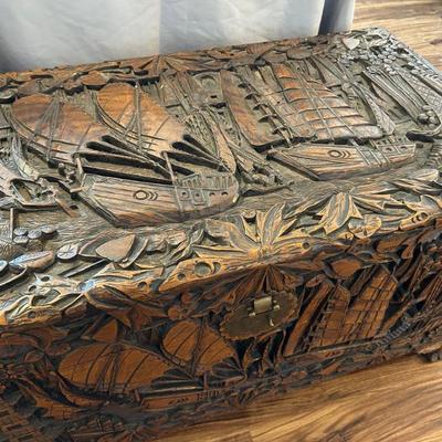 Sale Photo Thumbnail #75