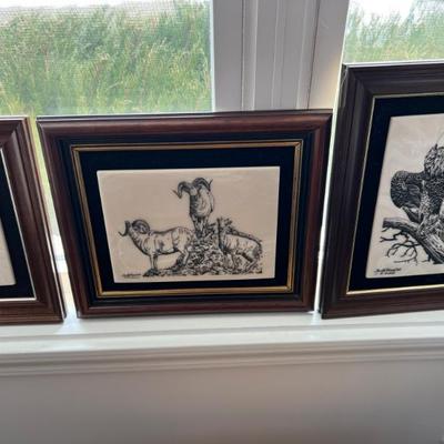 Sale Photo Thumbnail #21