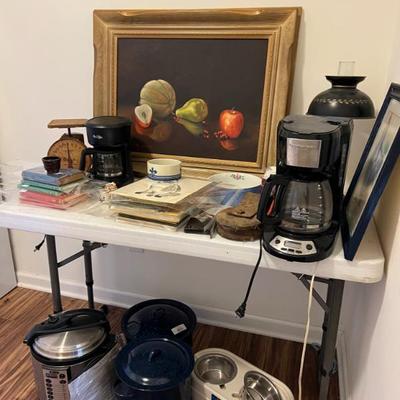 Sale Photo Thumbnail #11