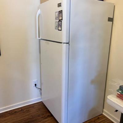 Sale Photo Thumbnail #12