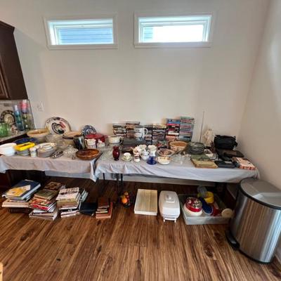 Sale Photo Thumbnail #4