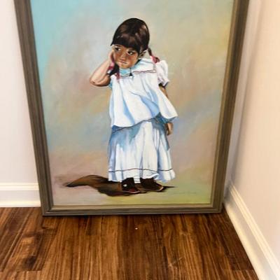 Sale Photo Thumbnail #50