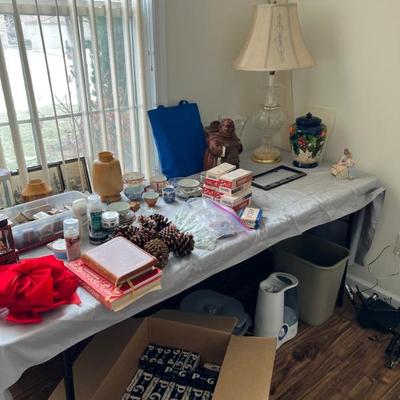 Sale Photo Thumbnail #24