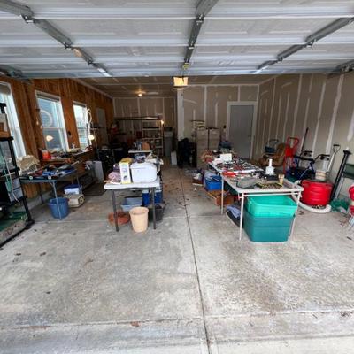 Sale Photo Thumbnail #64