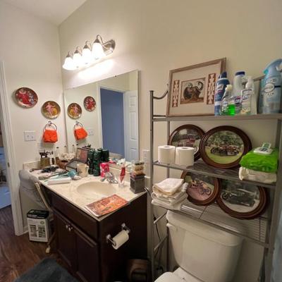 Sale Photo Thumbnail #26