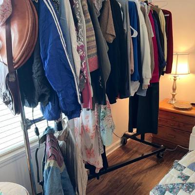 Sale Photo Thumbnail #55