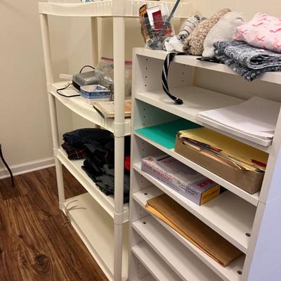 Sale Photo Thumbnail #61