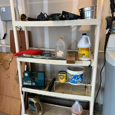 Sale Photo Thumbnail #69