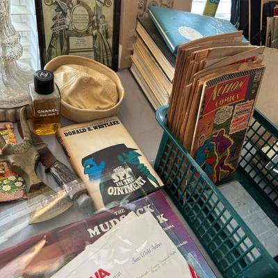 Sale Photo Thumbnail #73