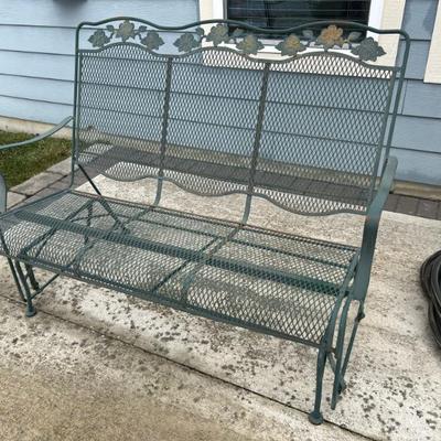 Sale Photo Thumbnail #45