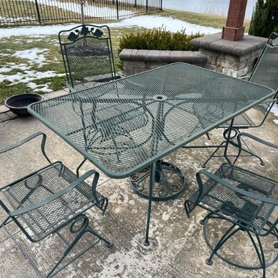 Sale Photo Thumbnail #47