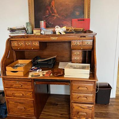 Sale Photo Thumbnail #57