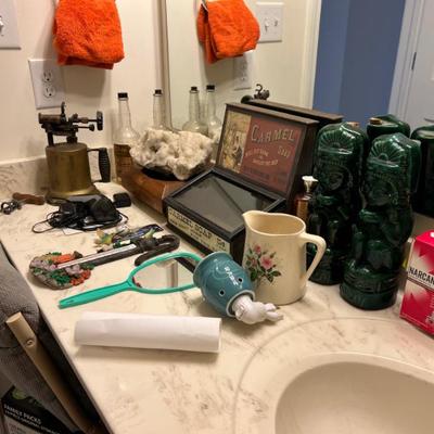 Sale Photo Thumbnail #27