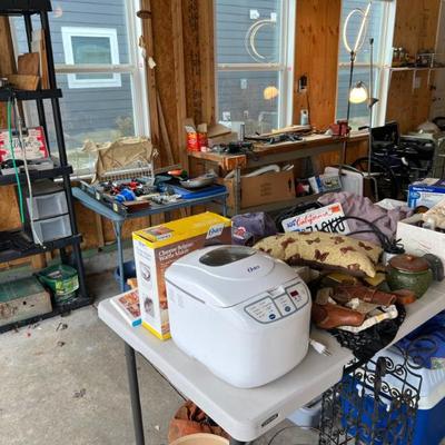 Sale Photo Thumbnail #66