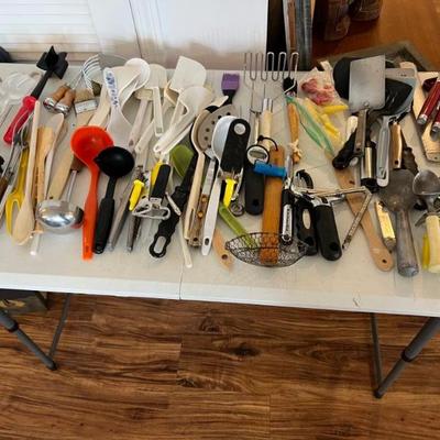 Sale Photo Thumbnail #49