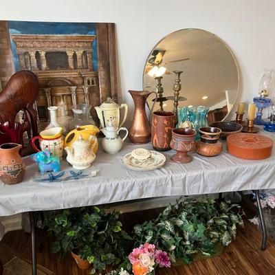 Sale Photo Thumbnail #39