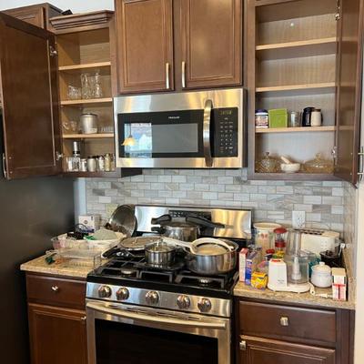 Sale Photo Thumbnail #8