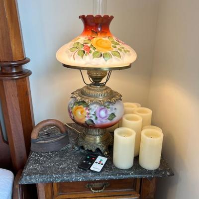 Sale Photo Thumbnail #31