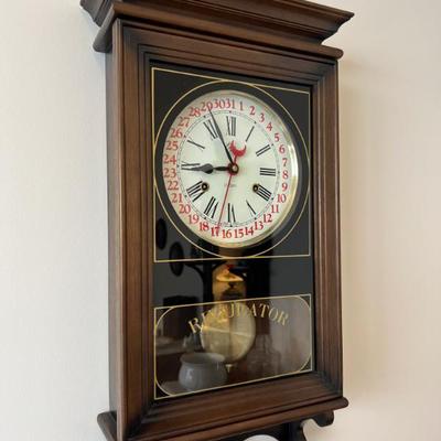 Sale Photo Thumbnail #35