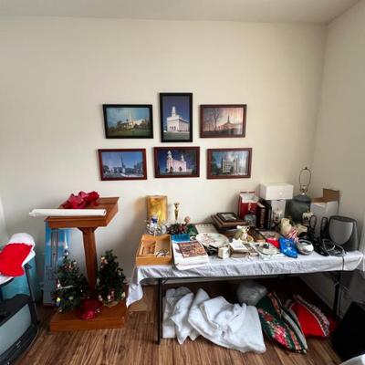 Sale Photo Thumbnail #23