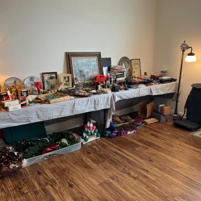 Sale Photo Thumbnail #52