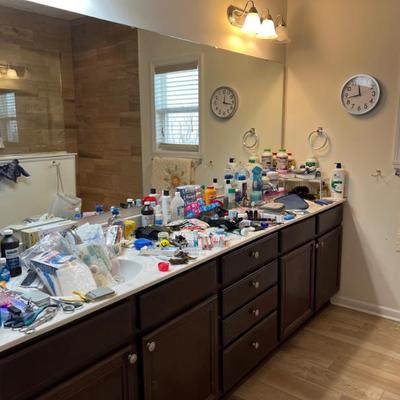 Sale Photo Thumbnail #58