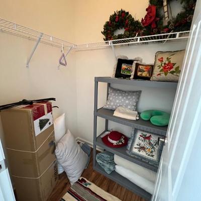 Sale Photo Thumbnail #25