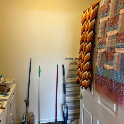 Sale Photo Thumbnail #14