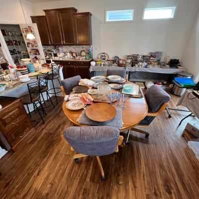 Sale Photo Thumbnail #2