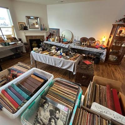 Sale Photo Thumbnail #72