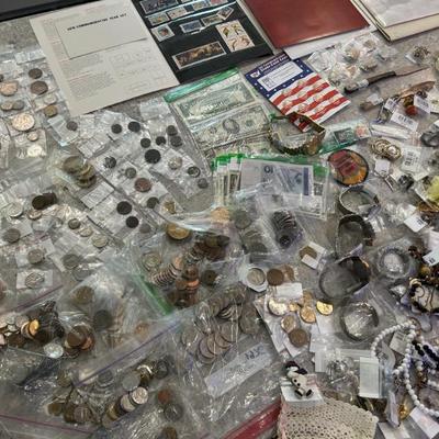 Sale Photo Thumbnail #71