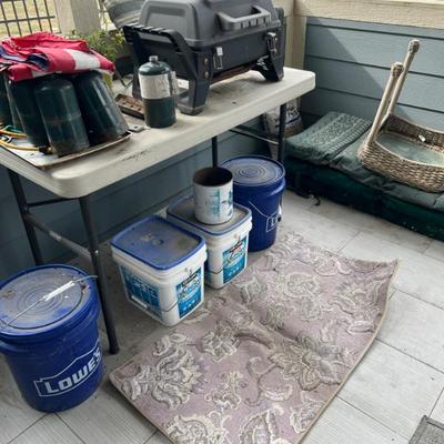 Sale Photo Thumbnail #43