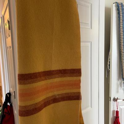 Sale Photo Thumbnail #28