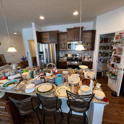 Sale Photo Thumbnail #5