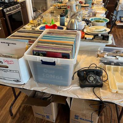 Sale Photo Thumbnail #63