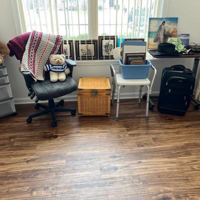 Sale Photo Thumbnail #19