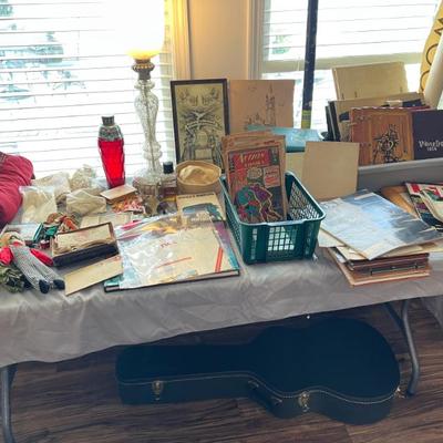 Sale Photo Thumbnail #41