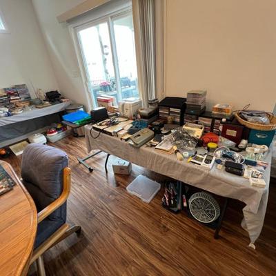 Sale Photo Thumbnail #3