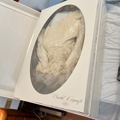 Sale Photo Thumbnail #56