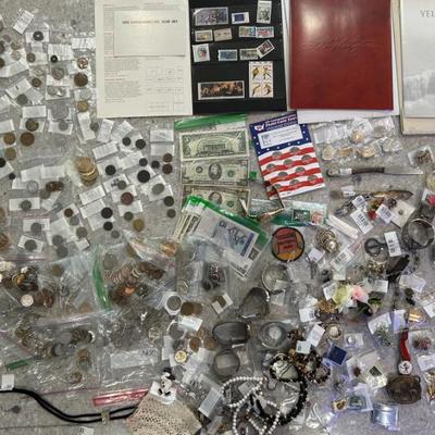 Sale Photo Thumbnail #70