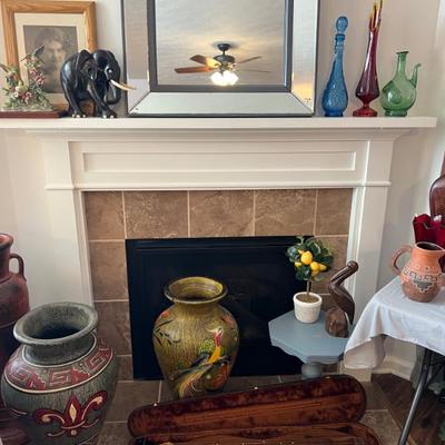 Sale Photo Thumbnail #40