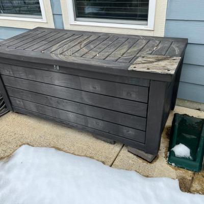 Sale Photo Thumbnail #44