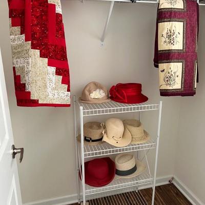 Sale Photo Thumbnail #20