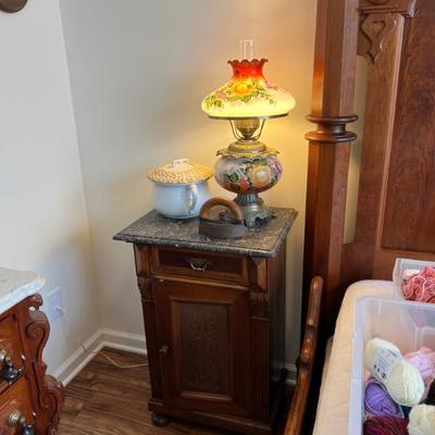 Sale Photo Thumbnail #33