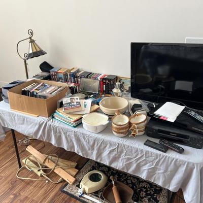 Sale Photo Thumbnail #18